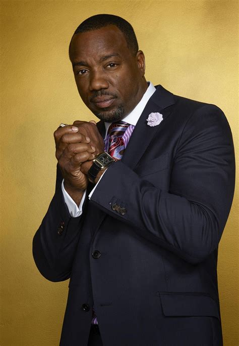 malik yoba.